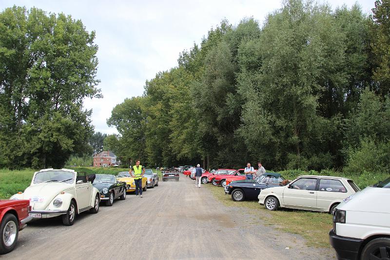 Puur Hageland (212).JPG